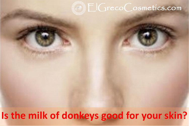 Is the milk of donkeys good for your skin_01