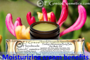 Moisturizing cream benefits_01