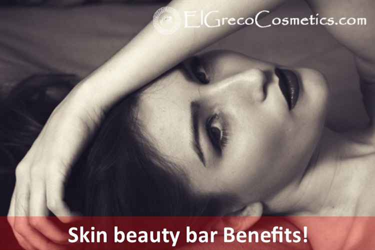 Skin beauty bar Benefits