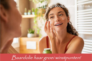 Donkey milk face wash