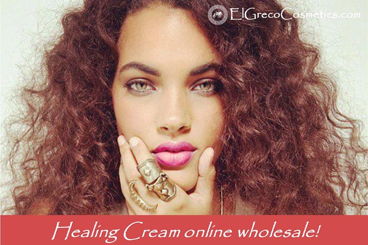 Healing Cream online wholesale