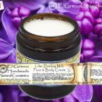 3Pack DonkeyMilk Body Cream_01