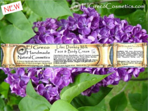 Donkey Milk Body Cream_04