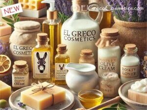 Natural Products_01